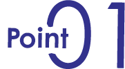 point01