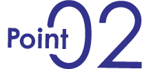 point01