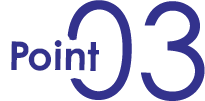 point01