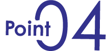 point01