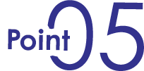 point01