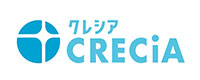 日本製紙クレシア