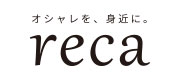 reca