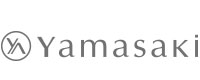 yamasaki