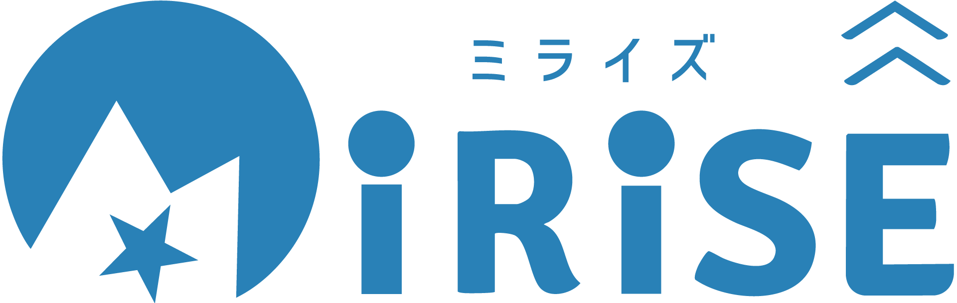 事業分析ツールMiRise